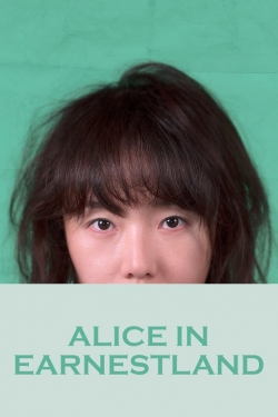 Alice in Earnestland Alice in Earnestland