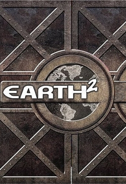 Earth 2 Earth 2