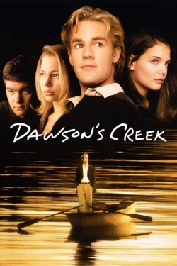 Dawson's Creek Dawson's Creek