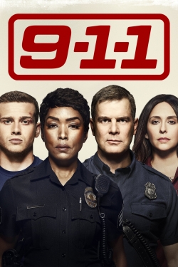 9-1-1 9-1-1