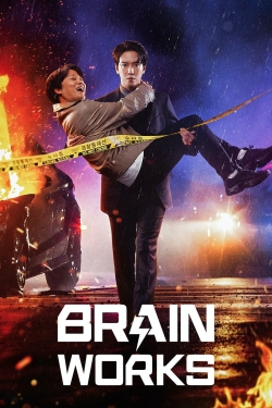 Brain Works Brain Works