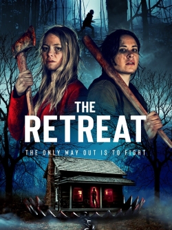 The Retreat The Retreat