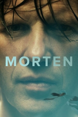 Morten Morten