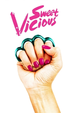 Sweet/Vicious Sweet/Vicious