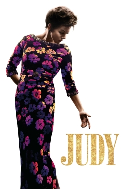 Judy Judy