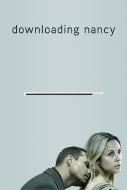 Downloading Nancy Downloading Nancy
