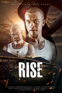 RISE RISE