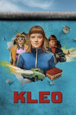 Kleo Kleo
