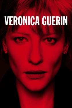 Veronica Guerin Veronica Guerin