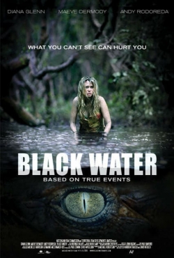 Blackwater Blackwater