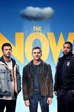 The Now The Now