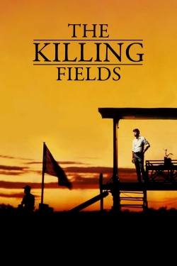 The Killing Fields The Killing Fields