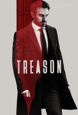 Treason Treason