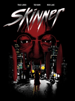 Skinner Skinner