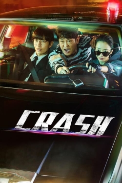 Crash Crash