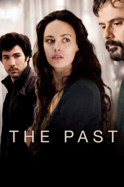 The Past The Past