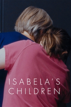 Isadora's Children Isadora's Children
