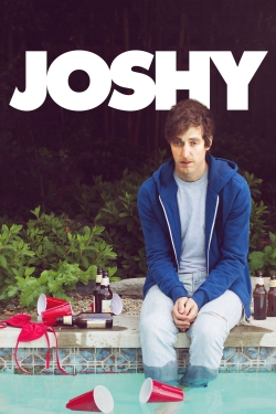 Joshy Joshy