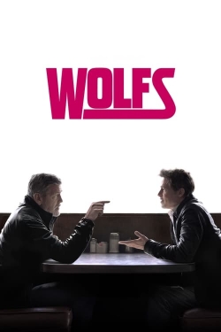 Wolfs Wolfs