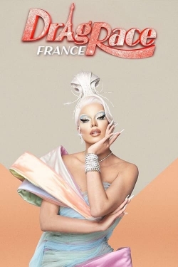 Drag Race France Drag Race France