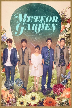 Meteor Garden Meteor Garden