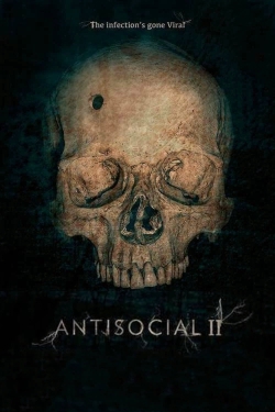 Antisocial 2 Antisocial 2