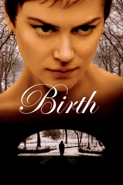 Birth Birth