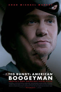 Ted Bundy: American Boogeyman Ted Bundy: American Boogeyman