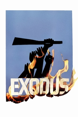 Exodus Exodus