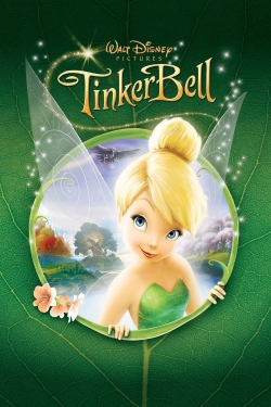 Tinker Bell Tinker Bell