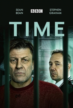 Time Time