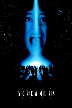 Screamers Screamers