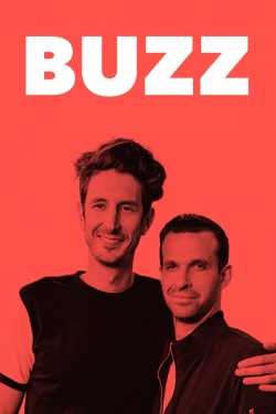 Buzz Buzz
