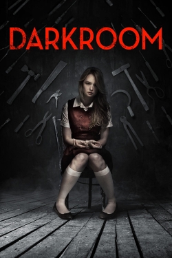 Darkroom Darkroom