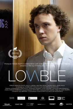 Lovable Lovable