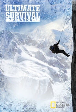 Ultimate Survival Alaska Ultimate Survival Alaska