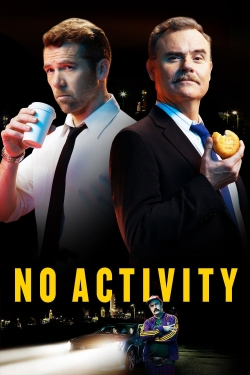 No Activity No Activity