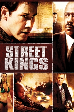 Street Kings Street Kings