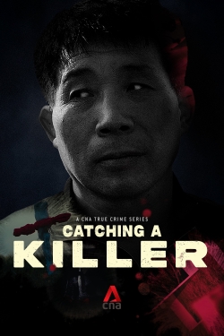 Catching a Killer: The Hwaseong Murders Catching a Killer: The Hwaseong Murders
