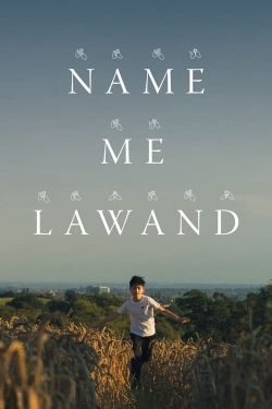 Name Me Lawand Name Me Lawand