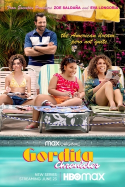 Gordita Chronicles Gordita Chronicles