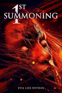 1st Summoning 1st Summoning