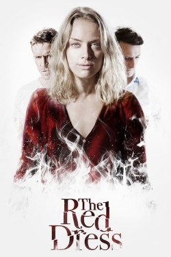 The Red Dress The Red Dress
