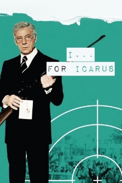 I... For Icarus I... For Icarus