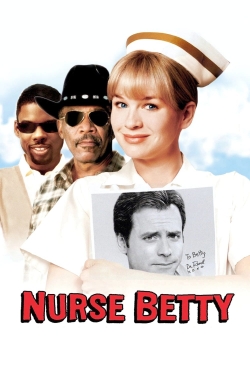 Nurse Betty Nurse Betty