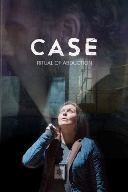 Case Case