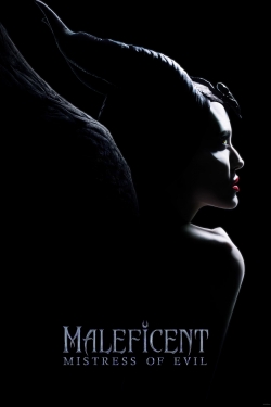 Maleficent: Mistress of Evil Maleficent: Mistress of Evil