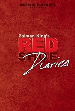 Red Shoe Diaries Red Shoe Diaries
