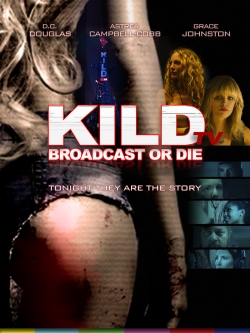 KILD TV KILD TV