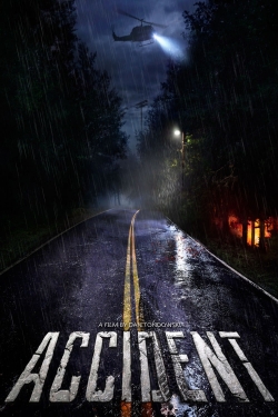 Accident Accident